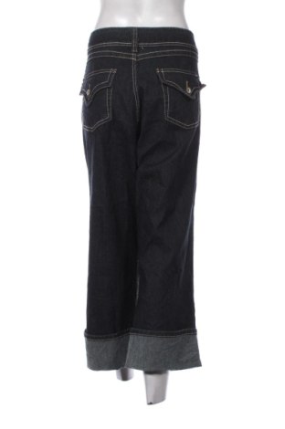 Damen Jeans Angels, Größe 4XL, Farbe Blau, Preis € 62,99