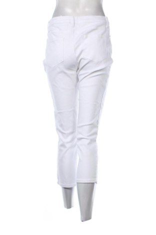 Damen Jeans Aniston, Größe M, Farbe Weiß, Preis 27,99 €