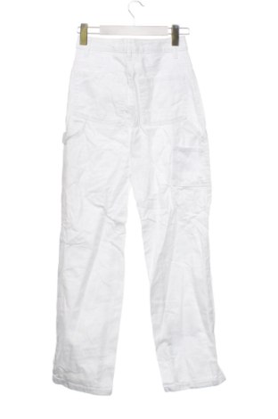 Damen Jeans Anko, Größe XS, Farbe Weiß, Preis 19,99 €