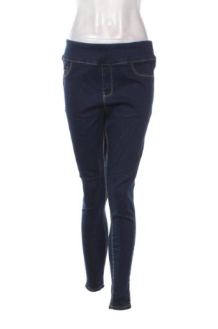 Дамски дънки Anko, Размер L, Цвят Син, Цена 15,33 €