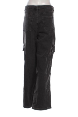 Дамски дънки Anko, Размер XXL, Цвят Черен, Цена 24,03 €