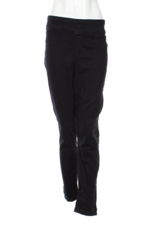 Дамски дънки Anko, Размер XXL, Цвят Черен, Цена 21,98 €