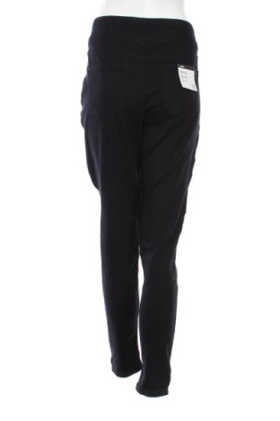 Дамски дънки Anko, Размер XXL, Цвят Черен, Цена 21,98 €