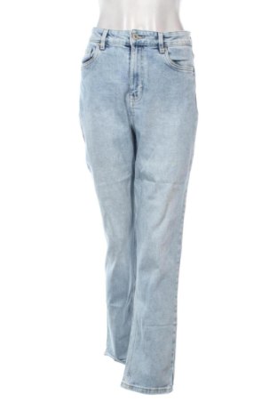 Дамски дънки Anko, Размер L, Цвят Син, Цена 13,80 €