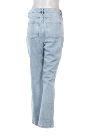 Дамски дънки Anko, Размер L, Цвят Син, Цена 13,80 €