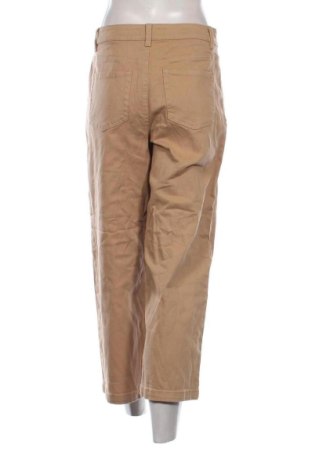 Дамски дънки Anko, Размер M, Цвят Бежов, Цена 24,03 €