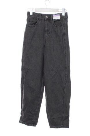Дамски дънки Anko, Размер XS, Цвят Сив, Цена 24,03 €