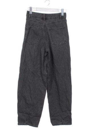 Дамски дънки Anko, Размер XS, Цвят Сив, Цена 24,03 €
