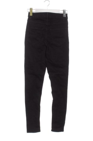 Дамски дънки Anko, Размер XS, Цвят Черен, Цена 24,03 €