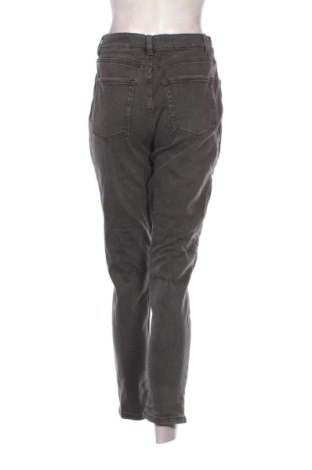 Blugi de femei Anko, Mărime S, Culoare Gri, Preț 145,99 Lei