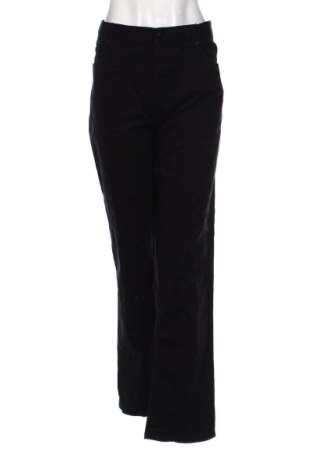 Дамски дънки Anko, Размер XXL, Цвят Черен, Цена 13,80 €