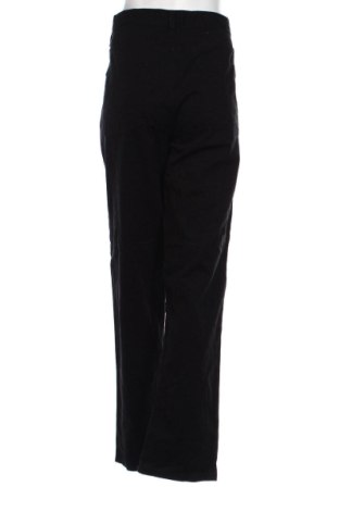 Дамски дънки Anko, Размер XXL, Цвят Черен, Цена 13,80 €