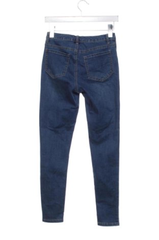 Дамски дънки Anko, Размер S, Цвят Син, Цена 14,31 €