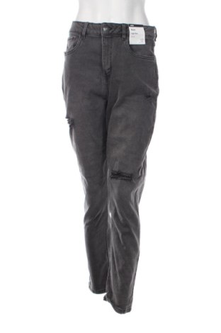 Дамски дънки Anko, Размер M, Цвят Сив, Цена 21,98 €