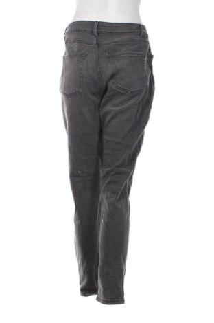 Дамски дънки Anko, Размер M, Цвят Сив, Цена 21,98 €