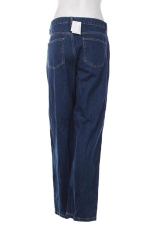 Damen Jeans Anko, Größe L, Farbe Blau, Preis 30,99 €