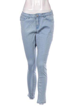 Дамски дънки Anko, Размер L, Цвят Син, Цена 24,03 €