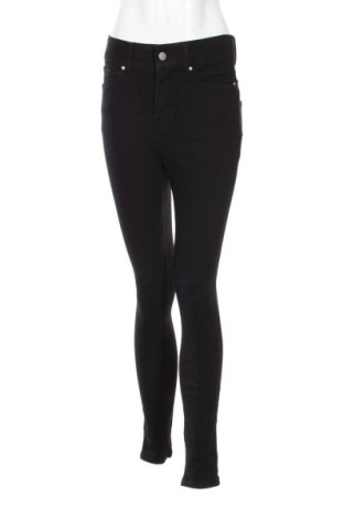 Blugi de femei Anko, Mărime S, Culoare Negru, Preț 66,99 Lei, #136406126