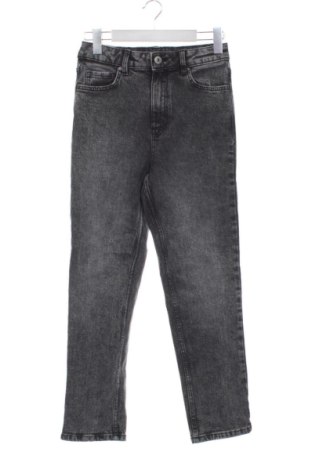Дамски дънки Anko, Размер S, Цвят Сив, Цена 15,33 €