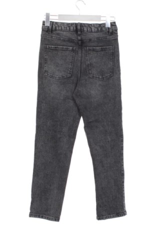 Дамски дънки Anko, Размер S, Цвят Сив, Цена 15,33 €