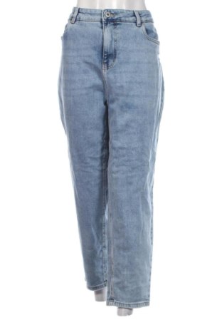 Blugi de femei Anko, Mărime XXL, Culoare Albastru, Preț 94,99 Lei, #136407657