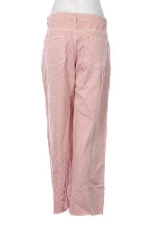 Blugi de femei Anko, Mărime XL, Culoare Roz, Preț 145,99 Lei
