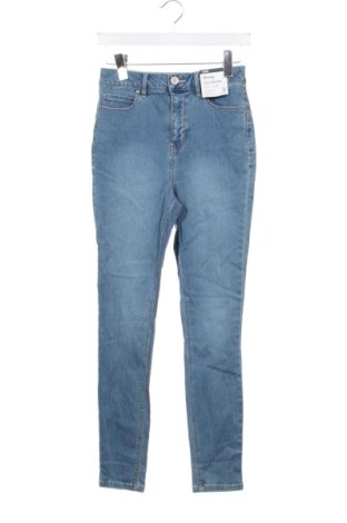Дамски дънки Anko, Размер S, Цвят Син, Цена 14,31 €