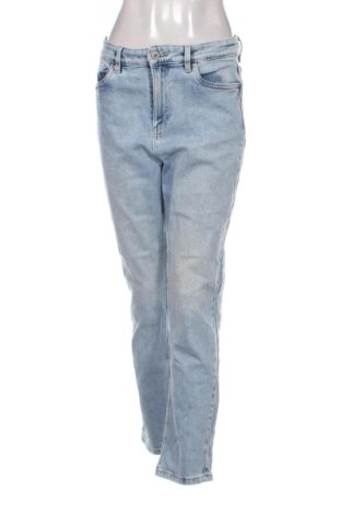 Damen Jeans Anko, Größe L, Farbe Blau, Preis 11,99 €, #136410449