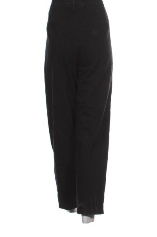 Damen Jeans Anko, Größe XL, Farbe Schwarz, Preis 19,99 €