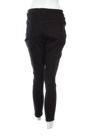 Дамски дънки Anko, Размер XL, Цвят Черен, Цена 13,80 €