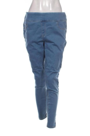 Дамски дънки Anko, Размер XL, Цвят Син, Цена 13,80 €