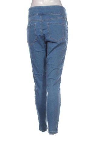 Дамски дънки Anko, Размер XL, Цвят Син, Цена 13,80 €