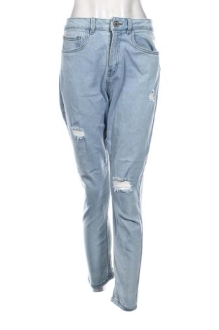 Дамски дънки Anko, Размер S, Цвят Син, Цена 6,64 €