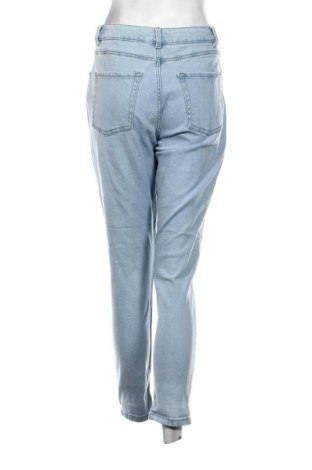 Дамски дънки Anko, Размер S, Цвят Син, Цена 6,64 €