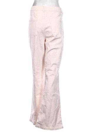 Дамски дънки Anko, Размер 3XL, Цвят Розов, Цена 24,03 €