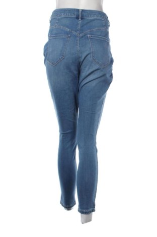 Дамски дънки Anko, Размер XL, Цвят Син, Цена 24,03 €