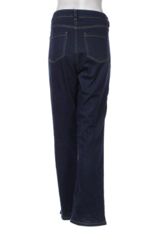 Дамски дънки Anko, Размер XXL, Цвят Син, Цена 15,33 €