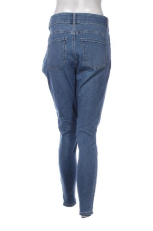 Дамски дънки Anko, Размер XL, Цвят Син, Цена 13,80 €