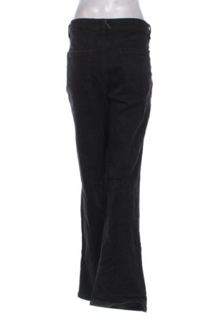 Дамски дънки Anko, Размер XL, Цвят Черен, Цена 15,33 €