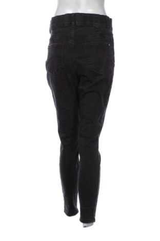 Дамски дънки Anko, Размер XL, Цвят Черен, Цена 13,80 €