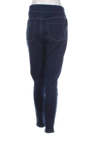 Дамски дънки Anko, Размер XXL, Цвят Син, Цена 15,33 €