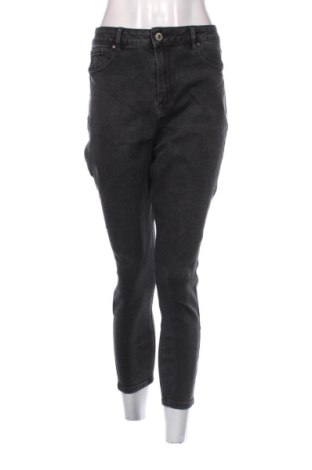 Damen Jeans Anko, Größe XL, Farbe Grau, Preis € 19,99
