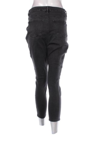 Damen Jeans Anko, Größe XL, Farbe Grau, Preis € 19,99