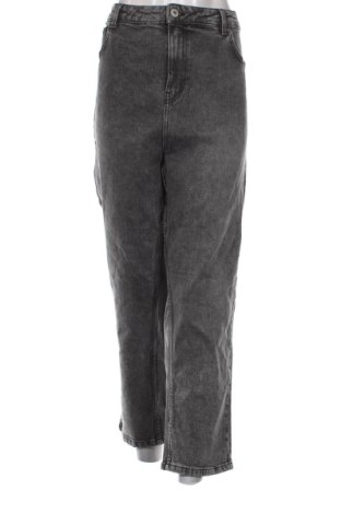 Дамски дънки Anko, Размер XXL, Цвят Сив, Цена 15,33 €