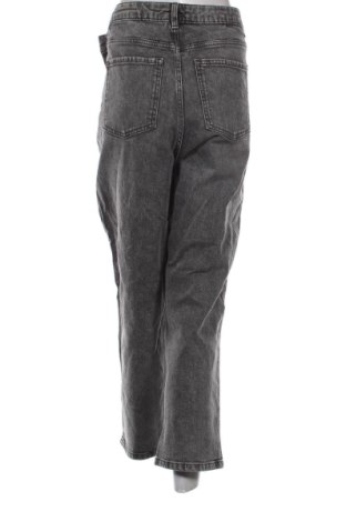 Дамски дънки Anko, Размер XXL, Цвят Сив, Цена 15,33 €