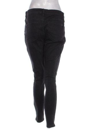Дамски дънки Anko, Размер XL, Цвят Черен, Цена 24,03 €