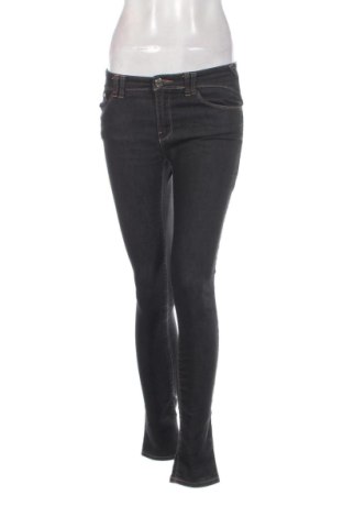 Γυναικείο Τζίν Armani Jeans, Μέγεθος M, Χρώμα Γκρί, Τιμή 70,00 €, #136425964