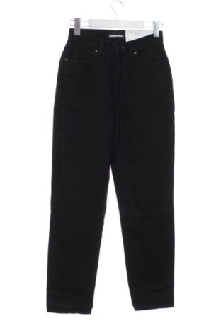 Dámské džíny  Armedangels, Velikost XS, Barva Černá, Cena  2 649,00 Kč
