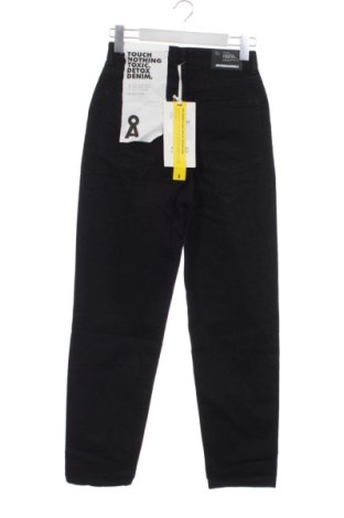 Dámské džíny  Armedangels, Velikost XS, Barva Černá, Cena  2 649,00 Kč
