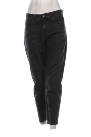 Blugi de femei Armedangels, Mărime XL, Culoare Negru, Preț 237,99 Lei